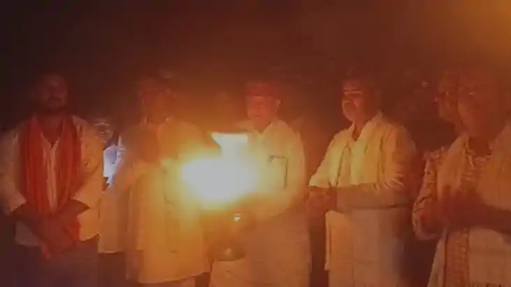 PM Modi birthday