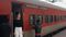 Patna crime