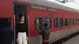 Patna crime