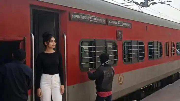 Patna crime