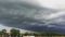 Bihar Weather 