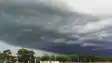 Bihar Weather 