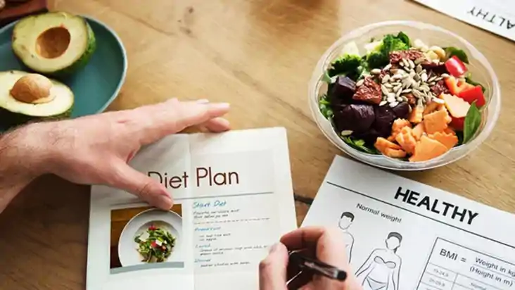 diet plan diet plan