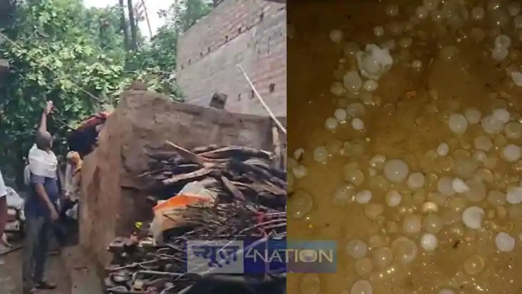 Bihar Weather Bihar Weather