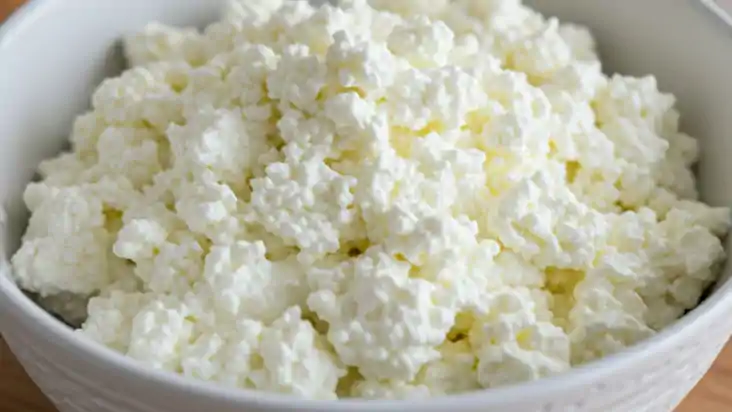 curd