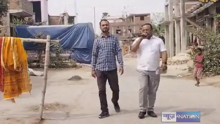 Bihar Education - सभी माता पिता से निवेदन है कि आप अपने बच्च