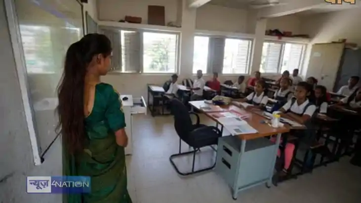 Bihar niyojit Teacher - नियोजित शिक्षकों के ट्रांसफर को लेकर
