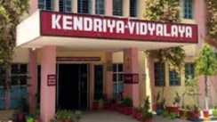New Kendriya Vidyalayas to be opened in Bihar