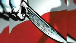 जबरन संबंध बनाना चाहता था मामा : भांजी ने दी ऐसी मौत, देखकर लोगों की कांप गई रुह