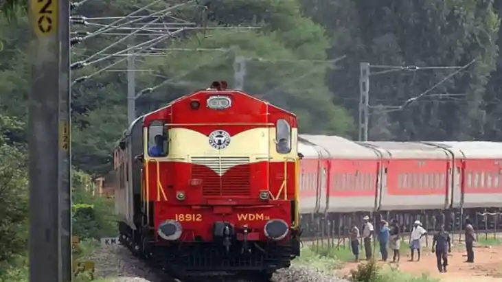 बिहार से इन महानगरों के लिए चलेगी समर स्पेशल ट्रेन, जानिए पू