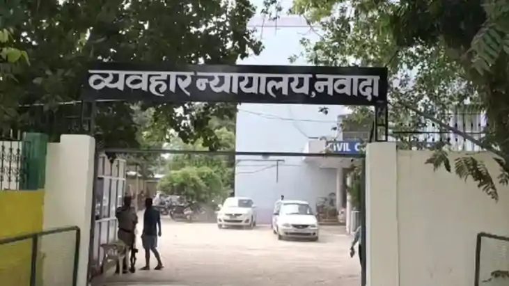 हत्या मामले 5 आरोपियों को आजीवन कारावास की सजा, 21 साल बाद आ