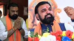 सम्राट चौधरी 