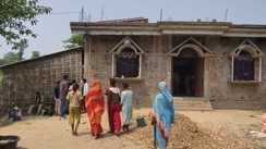 Bihar Crime: निलंबित होमगार्ड की चाकू मार कर हत्या, दिल दहला देने वाली मर्डर केस से दहशत, हिरासत में आरोपी