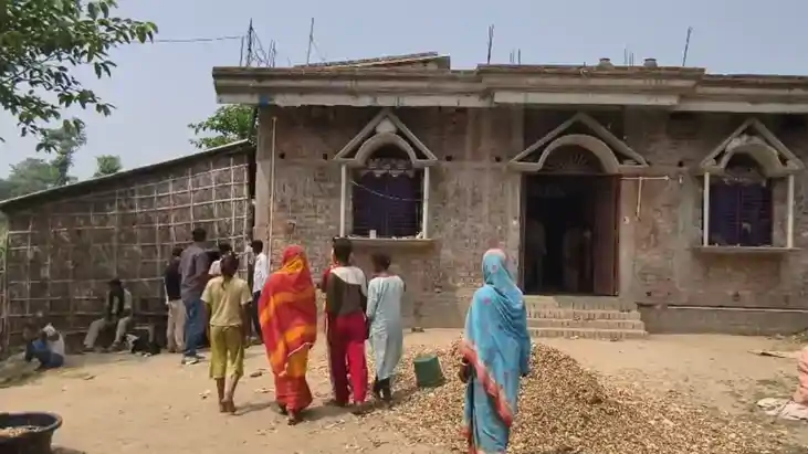 Bihar Crime: निलंबित होमगार्ड की चाकू मार कर हत्या, दिल दहला