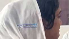 Muzaffarpur marriage