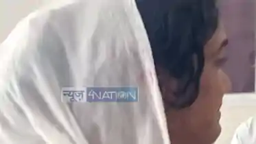 Muzaffarpur marriage