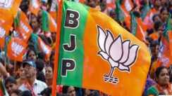 नारी शक्ति वंदन अधिनियम के पास होने में  रोड़ा बना विपक्ष, बिहार भर में निकलेगा 'आक्रोश मार्च : भाजपा