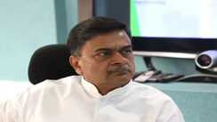 नई राजनीतिक पार्टी बनाएंगे पूर्व केंद्रीय मंत्री आर के सिंह, पूर्व सीएम नीतीश और सीएम सम्राट चौधरी पर साधा निशाना