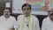 pm modi in gayaji on 22 august
