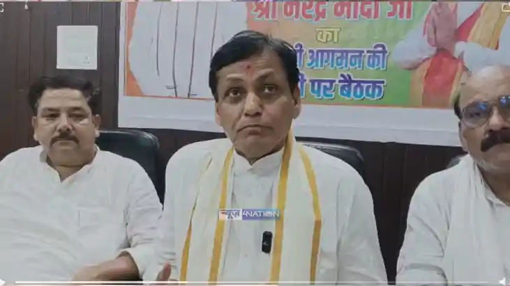pm modi in gayaji on 22 august pm modi in gayaji on 22 august