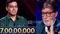  KBC 17 