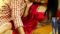 sitamarhi SIM card revealed secret story 