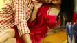 sitamarhi SIM card revealed secret story 