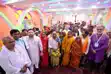 चुनाव आयोग खुद एक राजनीतिक पार्टी बन गई है, बोले मुकेश सहनी हर धर्म और समुदायों का वोट अधिकार यात्रा को मिल रहा समर्थन