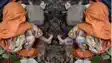 Bhagalpur Dead body of a newborn found