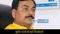Prashant Kishor Party: