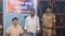 Bihar Crime News : मोतिहारी पुलिस ने 15 हज़ार के इनामी कुख्यात भू माफिया को किया गिरफ्तार, अलग अलग थानों में दर्ज है कई मामले 