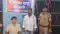 Bihar Crime News : मोतिहारी पुलिस ने 15 हज़ार के इनामी कुख्यात भू माफिया को किया गिरफ्तार, अलग अलग थानों में दर्ज है कई मामले 