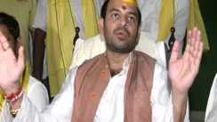 Bihar politics -राहुल गांधी और तेजस्वी यादव की वोट अधिकार यात्रा को तेज प्रताप यादव ने बताया बेकार, कहा – कोई फायदा नहीं होगा