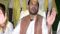 Bihar politics -राहुल गांधी और तेजस्वी यादव की वोट अधिकार यात्रा को तेज प्रताप यादव ने बताया बेकार, कहा – कोई फायदा नहीं होगा