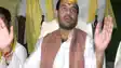Bihar politics -राहुल गांधी और तेजस्वी यादव की वोट अधिकार यात्रा को तेज प्रताप यादव ने बताया बेकार, कहा – कोई फायदा नहीं होगा