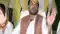 Bihar politics -राहुल गांधी और तेजस्वी यादव की वोट अधिकार यात्रा को तेज प्रताप यादव ने बताया बेकार, कहा – कोई फायदा नहीं होगा