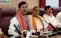 तेजस्वी यादव भूल गए कि उनके पिता कैसे चारा घोटाले में रगड़ा गए, पीएम मोदी पर बिहार को चूना लगाने के आरोपों पर भड़के शाहनवाज का पलटवार