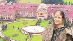 Patna highcourt - पटना मेयर सीता साहू और उनके बेटे शिशिर के खिलाफ नहीं होगी कोई दंडात्मक कार्रवाई, हाईकोर्ट ने दिया आदेश