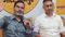 पूर्व IPS आनंद मिश्रा 