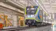 Patna Metro