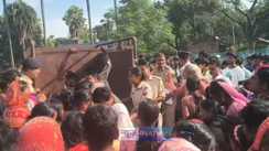 किशोर की गोली मारकर हत्या