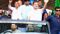 Voter Adhikar Yatra