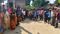 Bihar Crime News : बकाया रूपये के विवाद में बेटी को उठाकर ले जाने लगे बदमाश, विरोध करने पर माँ की गोली मारकर की हत्या 