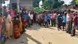 Bihar Crime News : बकाया रूपये के विवाद में बेटी को उठाकर ले जाने लगे बदमाश, विरोध करने पर माँ की गोली मारकर की हत्या 