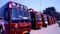 Bihar BSRTC Bus Service