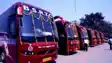 Bihar BSRTC Bus Service