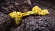 Bihar mineral resources