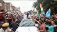  Rahul vs Tejashwi 