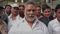  Pappu Yadav 
