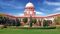 Supreme Court vs Central Government